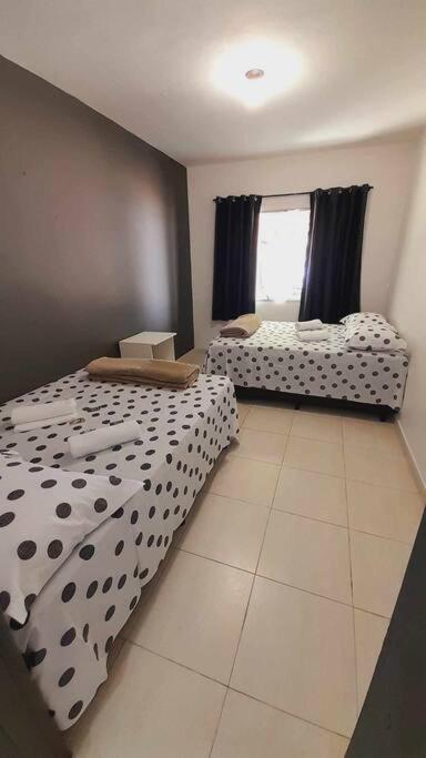 Casa Terrea No Centro Proximo A Praia! * Balneario Camboriu