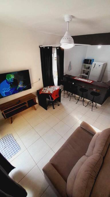 Casa Terrea No Centro Proximo A Praia! Holiday home *