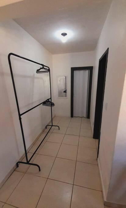 Casa Terrea No Centro Proximo A Praia! Balneario Camboriu