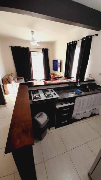 Casa Terrea No Centro Proximo A Praia! Holiday home Balneario Camboriu