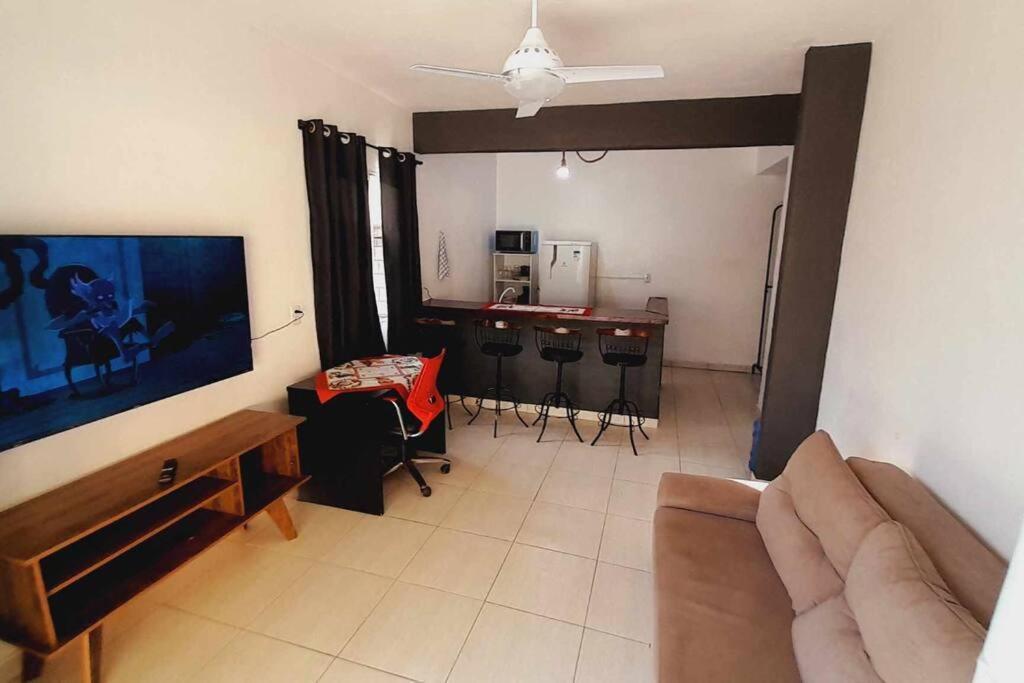 Casa Terrea No Centro Proximo A Praia! Holiday home